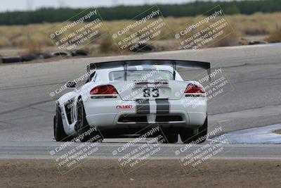 media/Jul-31-2022-Speed Ventures (Sun) [[bfb4b6530b]]/Black Group/Offramp/